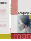 MANUAL LENGUAJE DE SIGNOS. FORMACI�N
