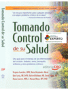 TOMANDO CONTROL DE SU SALUD