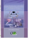 LECTURA DE IM�GENES Y CONTENIDOS: