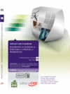 MANUAL ACTUALIZACI�N DE CUIDADOS DE ENFERMER�A EN LA INFANCIA Y LA ADOLESCENCIA.