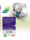 MANUAL ACTUALIZACI�N EN GESTI�N Y PLANIFICACI�N SANITARIA PARA ENFERMER�A
