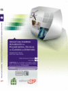 MANUAL ACTUALIZACI�N EN PROCEDIMIENTOS Y T�CNICAS DE CUIDADOS DE ENFERMER�A.