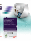 MANUAL ACTUALIZACI�N DE PROCEDIMIENTOS DE ATENCI�N Y CUIDADOS ASISTENCIALES AL PACIENTE.