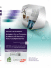MANUAL ACTUALIZACI�N EN CUIDADOS AUXILIARES DE ENFERMER�A A PERSONAS DEPENDIENTES.