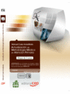 MANUAL ACTUALIZACI�N DE METODOLOG�A M�DICA EN ATENCI�N PRIMARIA.