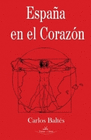 ESPA�A EN EL CORAZON