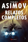 RELATOS COMPLETOS 03