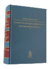 TRATADO DE DERECHO ADMINISTRATIVO Y DERECHO PUBLICO GENERAL. TOMO I
