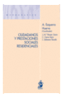DERECHO DE LA COMUNICACI�N