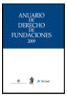 T�CNICAS DE REGULACI�N PARA LA COMPETENCIA