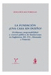 LEYES Y NORMAS ELECTORALES EN LA HISTORIA CONSTITUCIONAL ESPA�OLA. TOMO II