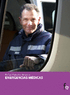 PREVENCI�N DE RIESGOS LABORALES PARA TECNICO EN EMERGENCIAS MEDICAS