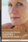 ACTUALIZACIN EN GERIATRIA Y GERONTOLIA II-4 EDICIN