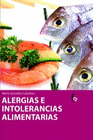 URGENCIAS