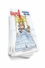 GRIPE A. PREVENCION PARA NI�OS Y NI�AS
