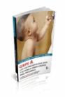 GRIPE A. LAS 145 PREGUNTAS QUE USTED Y SU FAMILIA DEBEN CONOCER PARA PREVENIRLAS