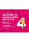 APRENDER A NUMERACION DO 0 AO 9 04