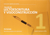 TALLER DE LECTOESCRITURA Y VISOCONSTRUCCION 01