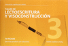 TALLER DE LECTOESCRITURA Y VISOCONSTRUCCION 03