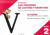ESTIMULAR LOS PROCESOS DE LECTURA NIVEL 02 ED2014