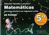 MATEMATICAS 5 PRIMARIA EJERCICIOS PRACTICOS CON SOLUCIONES ONLINE