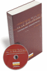 FORMULARIOS DE LA LEY DE LA JURISDICCIN CONTENCIOSO-ADMINISTRATIVA. INCLUYE CD-ROM