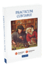 PR�CTICUM CONTABLE