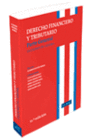DERECHO FINANCIERO Y TRIBUTARIO. PARTE GENERAL. 11� EDICION