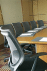 CURSO UNIVERSITARIO DE ESPECIALIZACI�N EN EL IMPUESTO SOBRE SOCIEDADES