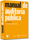 MANUAL DE AUDITOR�A P�BLICA