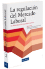 LA REGULACION DEL MERCADO LABORAL