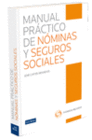 MANUAL PRCTICO DE NMINAS Y SEGUROS SOCIALES