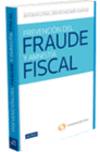 PREVENCI�N DEL FRAUDE Y AMNIST�A FISCAL.