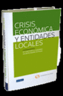 CRISIS ECON�MICA Y ENTIDADES LOCALES