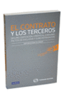EL CONTRATO Y LOS TERCEROS