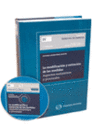 LA MODIFICACI�N Y EXTINCI�N DE LAS MEDIDAS. ASPECTOS SUSTANTIVOS Y PROCESALES. INCLUYE CD-ROM
