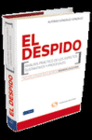 EL DESPIDO. AN�LISIS PR�CTICO DE LOS ASPECTOS SUSTANTIVOS Y PROCESALES.
