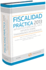FISCALIDAD PR�CTICA