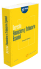 DERECHO FINANCIERO Y TRIBUTARIO ESPA�OL. NORMAS B�SICAS (D�O)