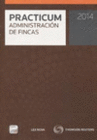 PRACTICUM ADMINISTRACI�N DE FINCAS