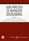 GU�A PR�CTICA DE MEDIACI�N SOCIOLABORAL