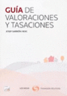 GU�A DE VALORACIONES Y TASACIONES