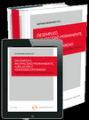 DESEMPLEO, INCAPACIDAD, JUVILACION Y VIUDEDAD/ORFANZAD. PRESTACIONES DE LA SEGURIDAD SOCIAL