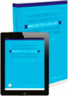 LA CONCURRENCIA Y ARTICULACI�N DE IMPUESTOS LOCALES CON OTROS TRIBUTOS DEL SISTEMA FISCAL ESPA�OL