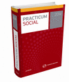 PRACTICUM SOCIAL 2014