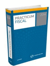 PRACTICUM FISCAL 2014