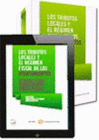 LOS TRIBUTOS LOCALES Y EL R�GIMEN FISCAL DE LOS AYUNTAMIENTOS