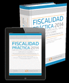 FISCALIDAD PRCTICA 2014: IMPUESTOS ESPECIALES, IVA E IMPUESTO SOBRE TRANSMISION