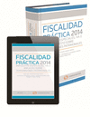 FISCALIDAD PR�CTICA 2014: IRPF, PATRIMONIO Y SOCIEDADES