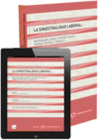 SINIESTRALIDAD LABORAL RESPONSABILIDADES CONTRACTUALES ADMI
